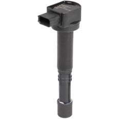Катушка зажигания Startvolt, для Honda Accord / CR-V (2.0i / 2.4i), арт. SC 2321