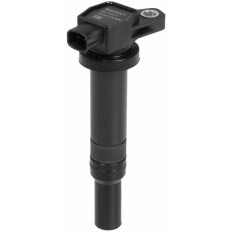 Катушка зажигания Startvolt, для Hyundai Santa Fe (2.7i), арт. SC 0831