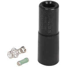 Наконечник катушки зажигания Startvolt, для BMW 3-Series (Е90) / 5-Series (Е60) (2.0i / 6.0i), арт. STC 2619
