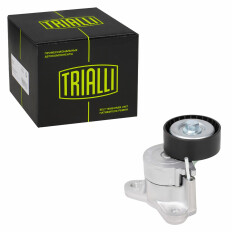 Ролик приводного ремня Trialli, арт. CM 1103