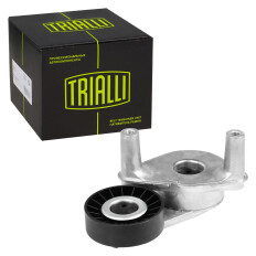 Ролик приводного ремня Trialli, арт. CM 5180
