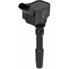 Катушка зажигания Startvolt, для Skoda Octavia, Volkswagen Kodiak / Tiguan (1.8T / 2.0T), арт. SC 1850