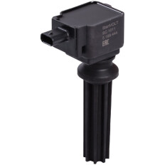 Катушка зажигания Startvolt, для Ford Mondeo, Land Rover Evoque (2.0i), арт. SC 1011