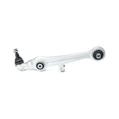 Рычаг передний нижний | перед METACO, арт. 4320-014