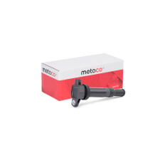 Катушка зажигания METACO, арт. 6908-074