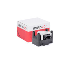 Катушка зажигания METACO, арт. 6908-005