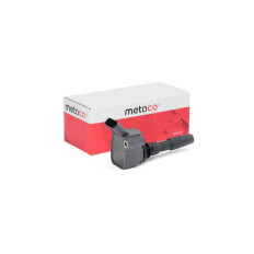 Катушка зажигания METACO, арт. 6908-040