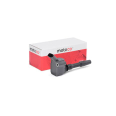 Катушка зажигания METACO, арт. 6908-170