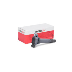 Катушка зажигания METACO, арт. 6908-073