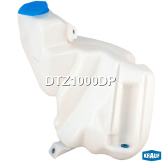 Бачок стеклоомывателя Krauf, арт. DTZ1000DP