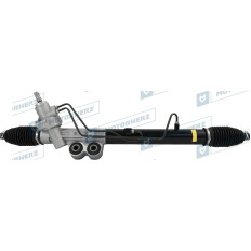Рулевая рейка с тягами гидравлическая Motorherz, арт. R29041NW