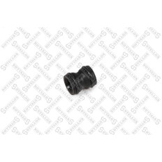 Фланец патрубка Audi A3/A4 2.0T TSI 06> Stellox, арт. 10-35561-SX