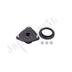Опора амортизатора Japan Parts, передняя, правая/левая, арт. SM0019