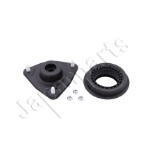 Опора амортизатора Japan Parts, передняя, правая/левая, арт. SM0051