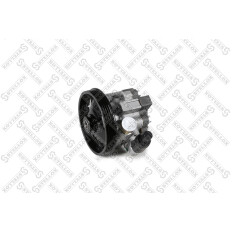 Насос гидроус.руля 54598 Chevrolet Stellox, арт. 00-36405-SX