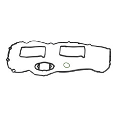 Прокладка клапанной крышки Stellox, для BMW F20, арт. 11-28204-SX