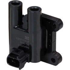 Катушка зажигания Startvolt, для Hyundai Getz (02-)/Accent (00-) 1.3i/1.6i (правая), арт. SC 0822