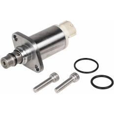 Клапан дозирования ТНВД Startvolt, для Mitsubishi Pajero IV, арт. SPR 1104