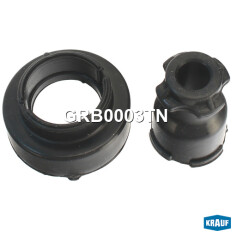 Наконечник катушки зажигания Krauf, арт. GRB0003TN