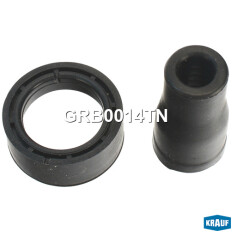 Наконечник катушки зажигания Krauf, арт. GRB0014TN