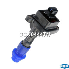 Катушка зажигания Krauf, арт. GCK0444TN