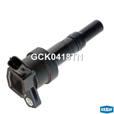 Катушка зажигания Krauf, арт. GCK0418TN