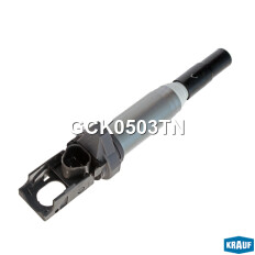 Катушка зажигания Krauf, арт. GCK0503TN
