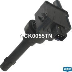 Катушка зажигания Krauf, арт. GCK0055TN