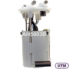 Модуль в сборе с бензонасосом UTM, арт. AH5803B