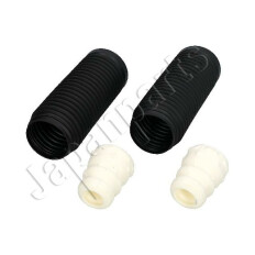 Пылезащитный комплект амортизатора Japanparts, арт. KTP-0943