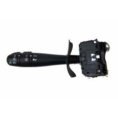 Переключатель подрулевой света Renault Stellox, арт. 06-12325-SX