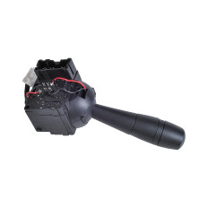 Переключатель подрулевой света Renault Stellox, арт. 06-12327-SX
