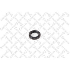 Прокладка свечного колодца Hyundai Stellox, арт. 11-25401-SX