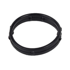 Прокладка свеч. колодца Audi A1/A3 08-14 Stellox, арт. 11-25444-SX