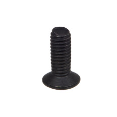 Болт M6x1, L16/10 VW, Peugeot, Citroen Stellox, арт. 79-09016-SX