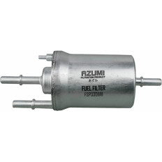 Фильтр топливный AZUMI, арт. FSP33061B