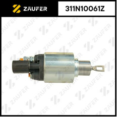 Втягивающее реле стартера Zaufer, арт. 311N10061Z