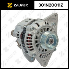 Генератор ZAUFER, арт. 301N20011Z