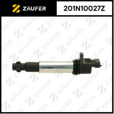 Катушка зажигания Zaufer, арт. 201N10027Z