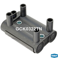 Катушка зажигания Krauf, арт. GCK0322TN