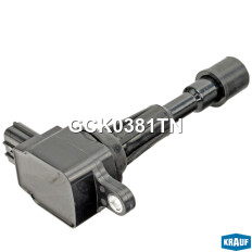Катушка зажигания Krauf, арт. GCK0381TN