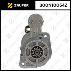 Стартер Zaufer, арт. 300N10054Z