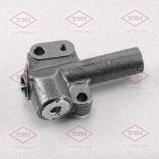 Натяжитель ремня ГРМ TATSUMI, арт. TFD1165
