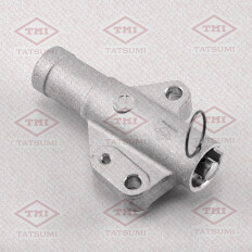 Натяжитель ремня ГРМ TATSUMI, арт. TFD1167