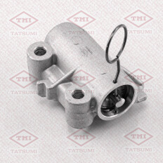 Натяжитель ремня ГРМ TATSUMI, арт. TFD1171