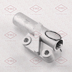Натяжитель ремня ГРМ TATSUMI, арт. TFD1178