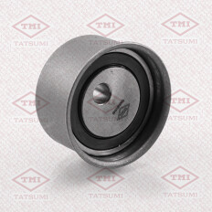 Ролик ремня ГРМ Tatsumi, арт. TFD1195