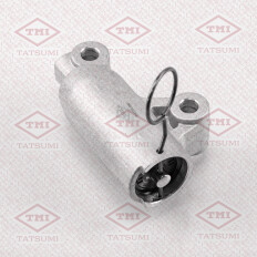 Натяжитель ремня ГРМ TATSUMI, арт. TFD1207