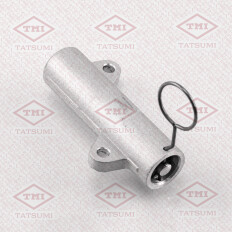Натяжитель ремня ГРМ Tatsumi, арт. TFD1208