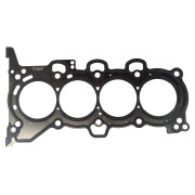 Прокладка ГБЦ Stellox, для Hyundai Ix35, арт. 11-25240-SX